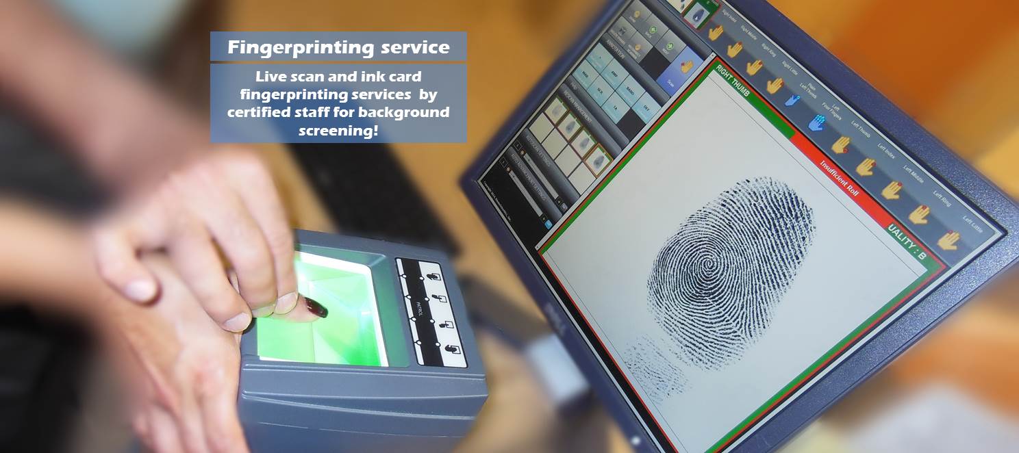 Mail & MoreWest Los Angeles Mailbox ServiceShipping CompanyNotary Public