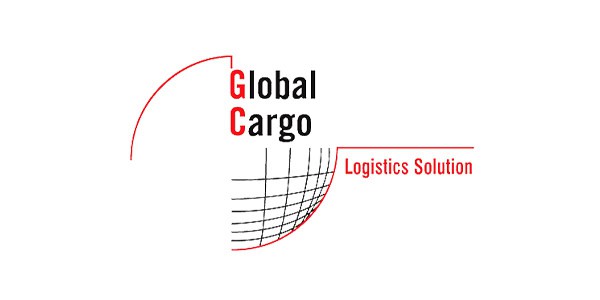global cargo