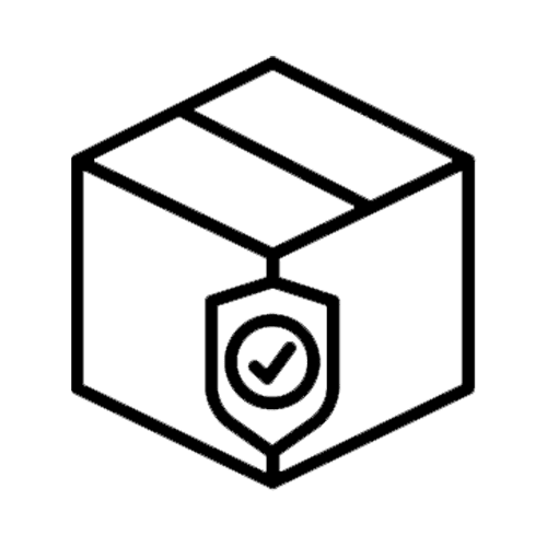 packaging-icon