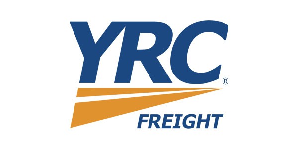 yrc