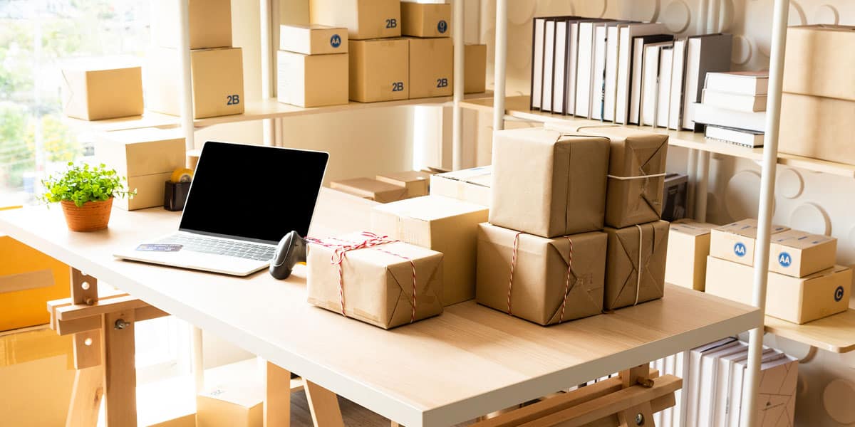 blog safe transit packaging