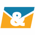 [search_term] [location]