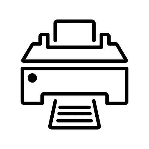 lamination icon final
