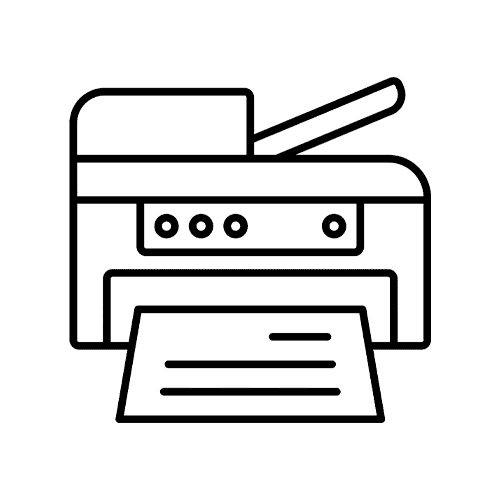scanner icon final